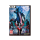 CAPCOM Devil May Cry 5 PC - 462301 - zdjęcie
